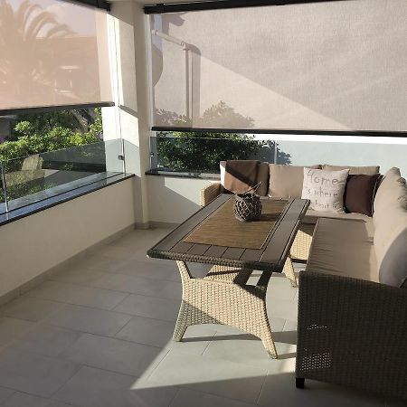 Apartments Svetec Vir Ngoại thất bức ảnh
