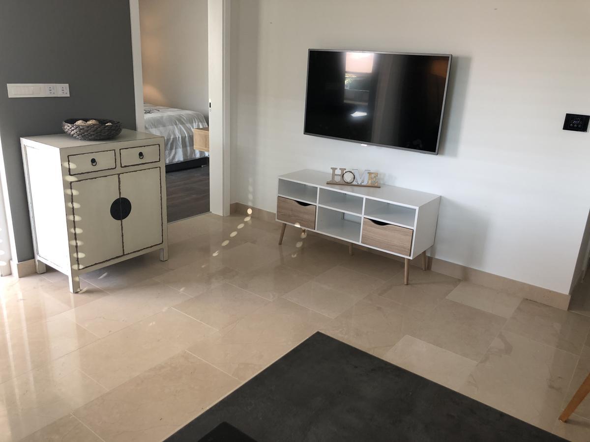 Apartments Svetec Vir Ngoại thất bức ảnh