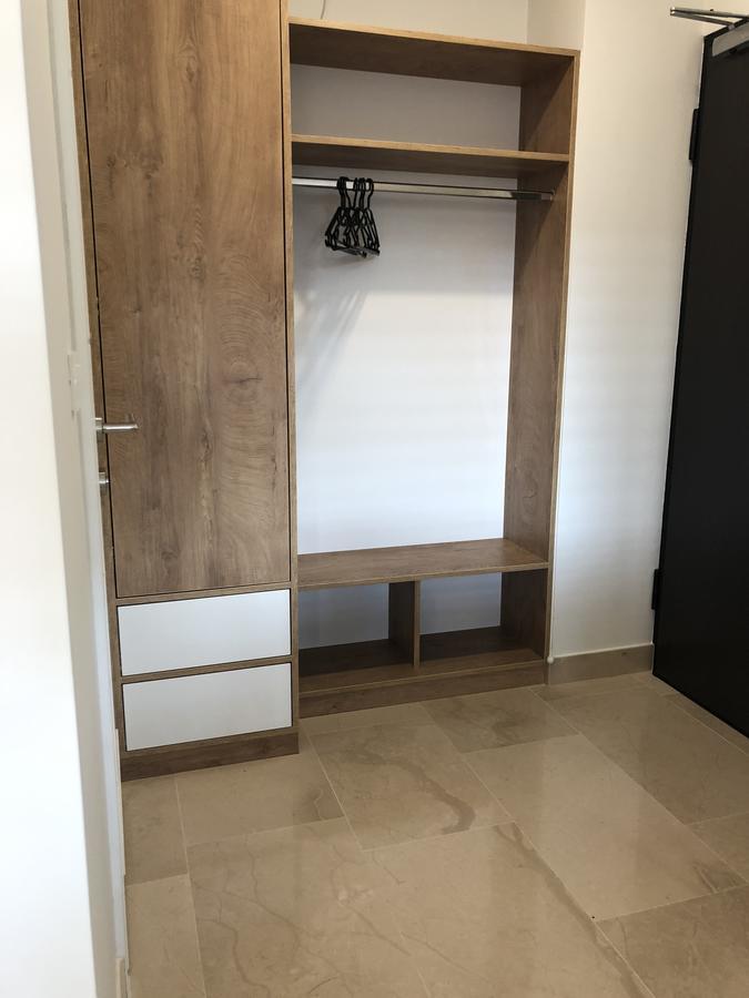 Apartments Svetec Vir Ngoại thất bức ảnh