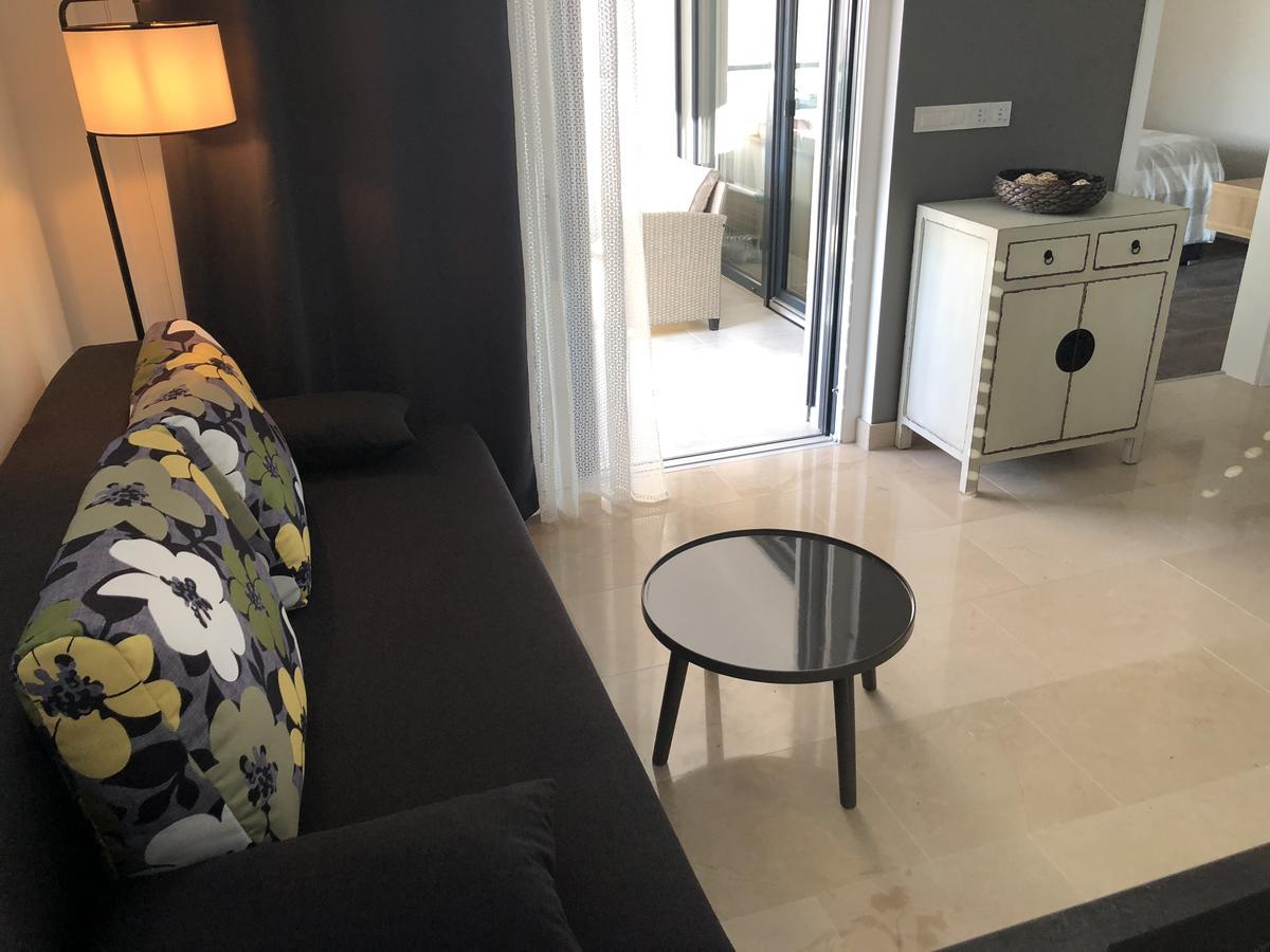 Apartments Svetec Vir Ngoại thất bức ảnh